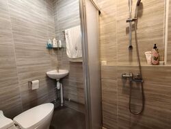 Blk 5 Boon Keng Road (Kallang/Whampoa), HDB 5 Rooms #452625621